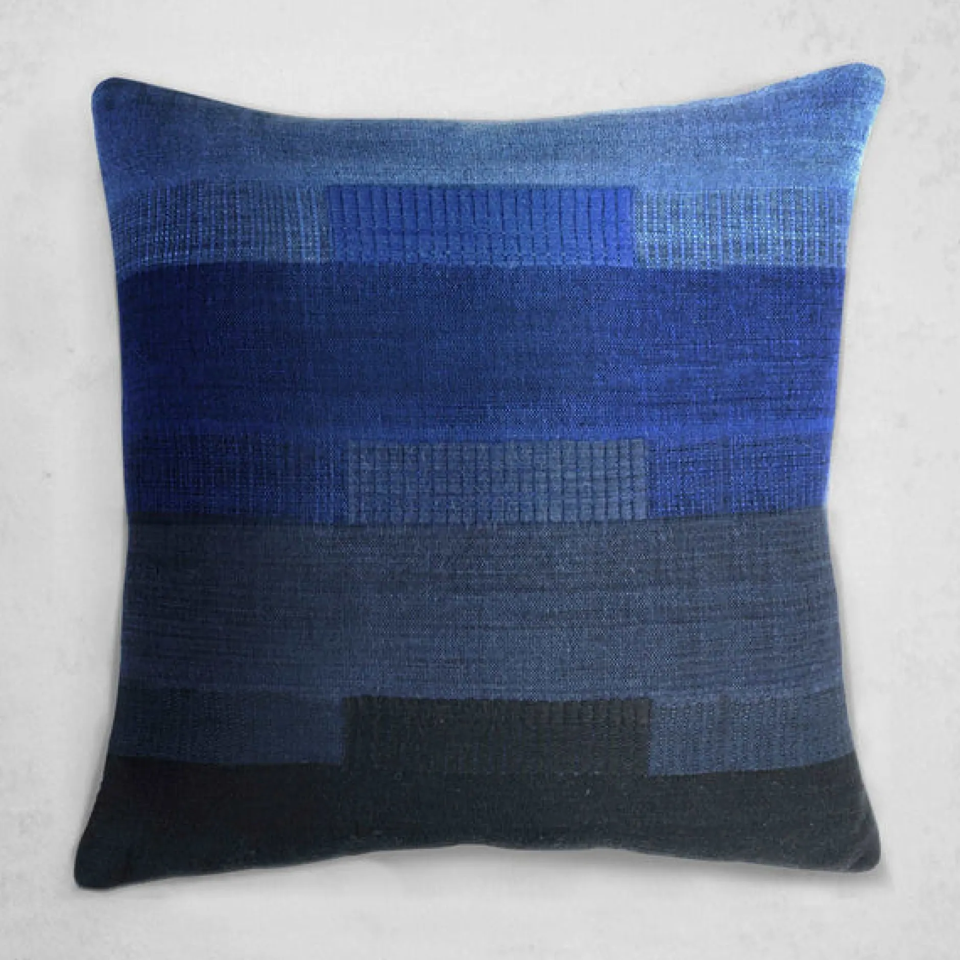 bole_road_bale_pillow_mid_0.webp Pillows | Bole Road Bale Pillow Midnight