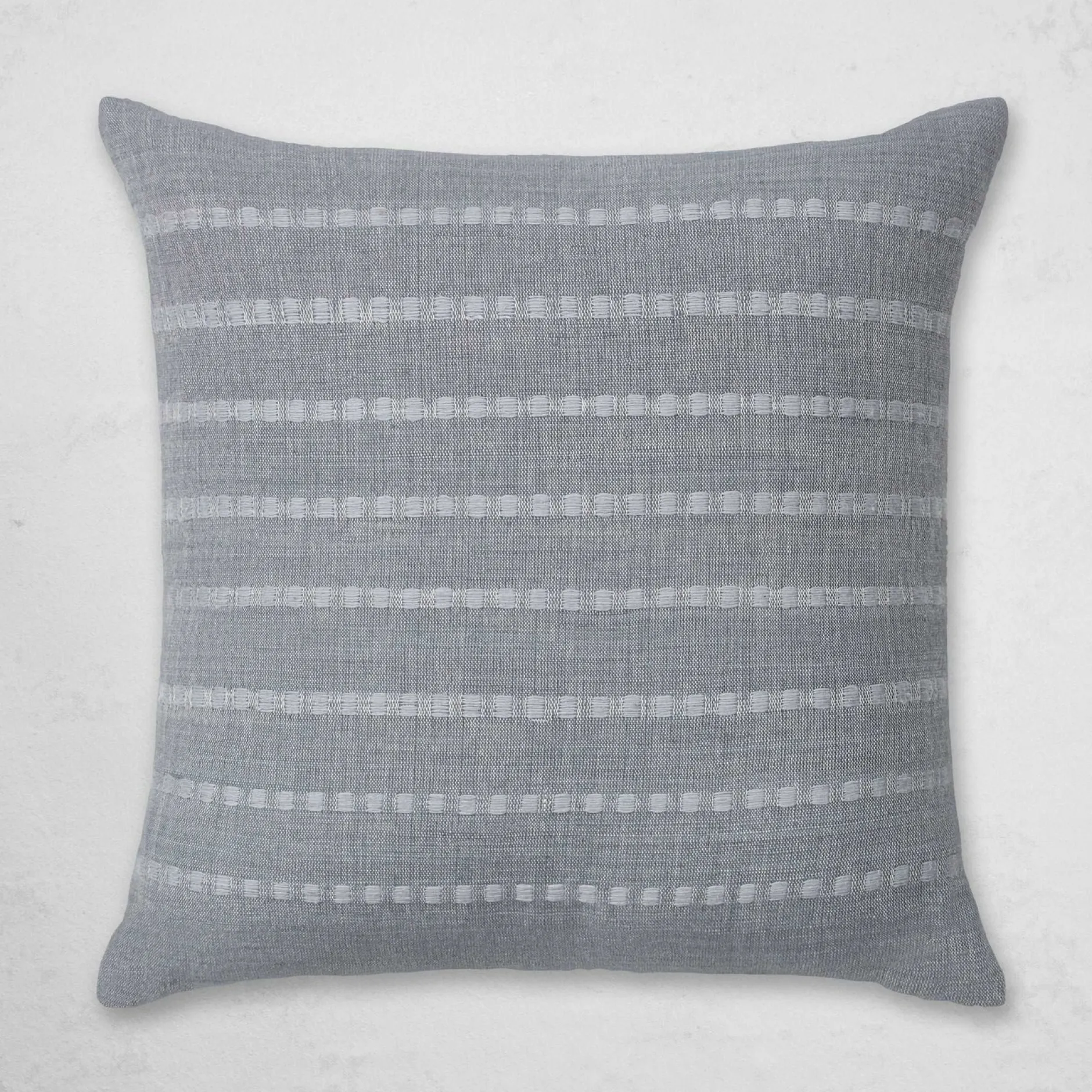 bole_road_berchi_pillow_m_0.webp Pillows | Bole Road Berchi Pillow Mist