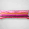 Pillows | Bole Road Suri Lumbar Pillow