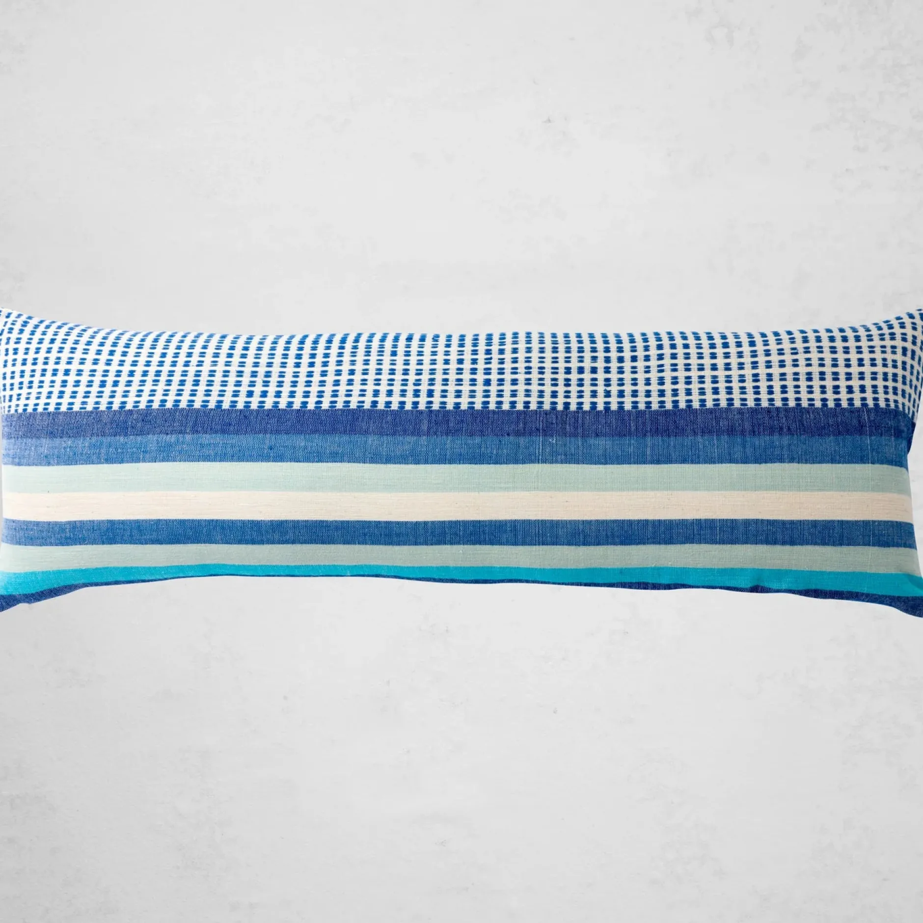 bole_road_suri_lumbar_pil_3.webp Pillows | Bole Road Suri Lumbar Pillow