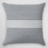 Pillows | Bole road Zelalem Mist