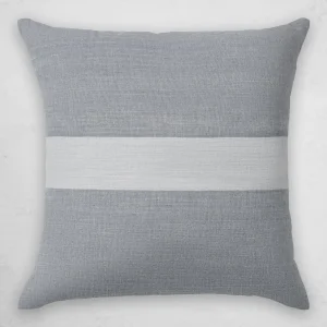 Pillows | Bole road Zelalem Mist