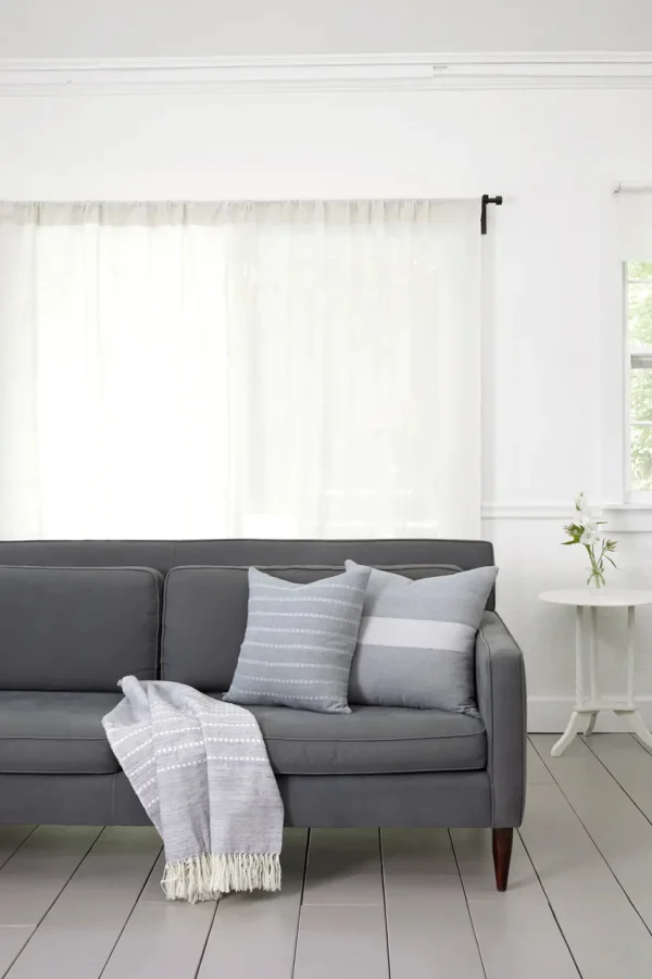 Pillows | Bole road Zelalem Mist