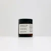 Beauty | Ardent Goods Botanical hand Scrub