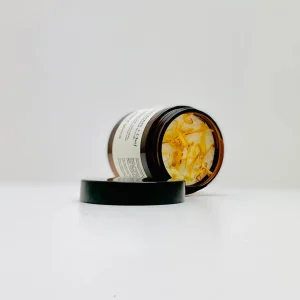 Beauty | Ardent Goods Botanical hand Scrub