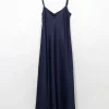 Dresses | Brazeau Tricot Classic Petal Slip Regal