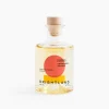 Provisions | Brightland Parasol Citrus Champagne Vinegar