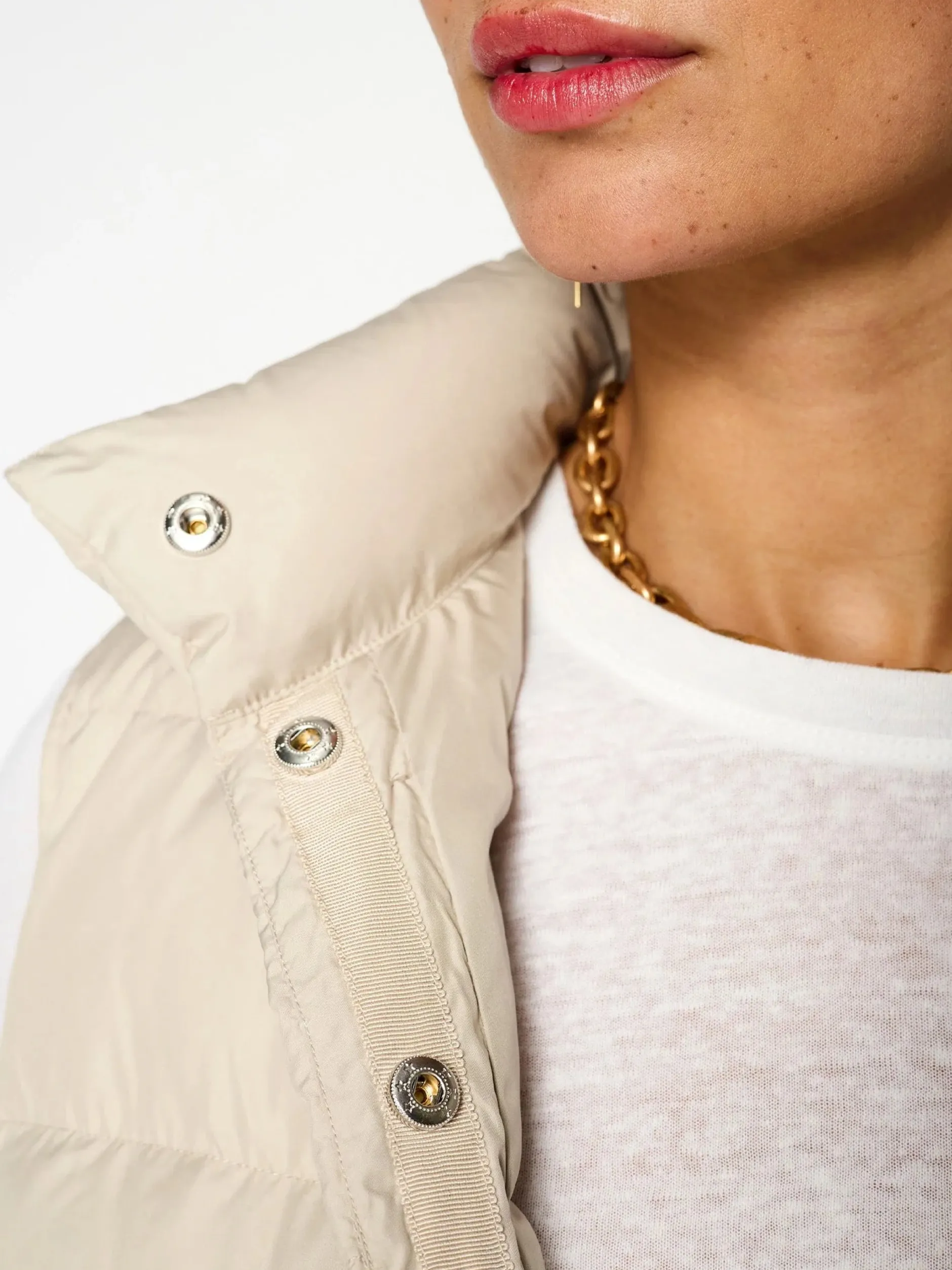 brochu_walker_anders_vest_2.webp Outerwear | Brochu Walker Anders Vest Stone