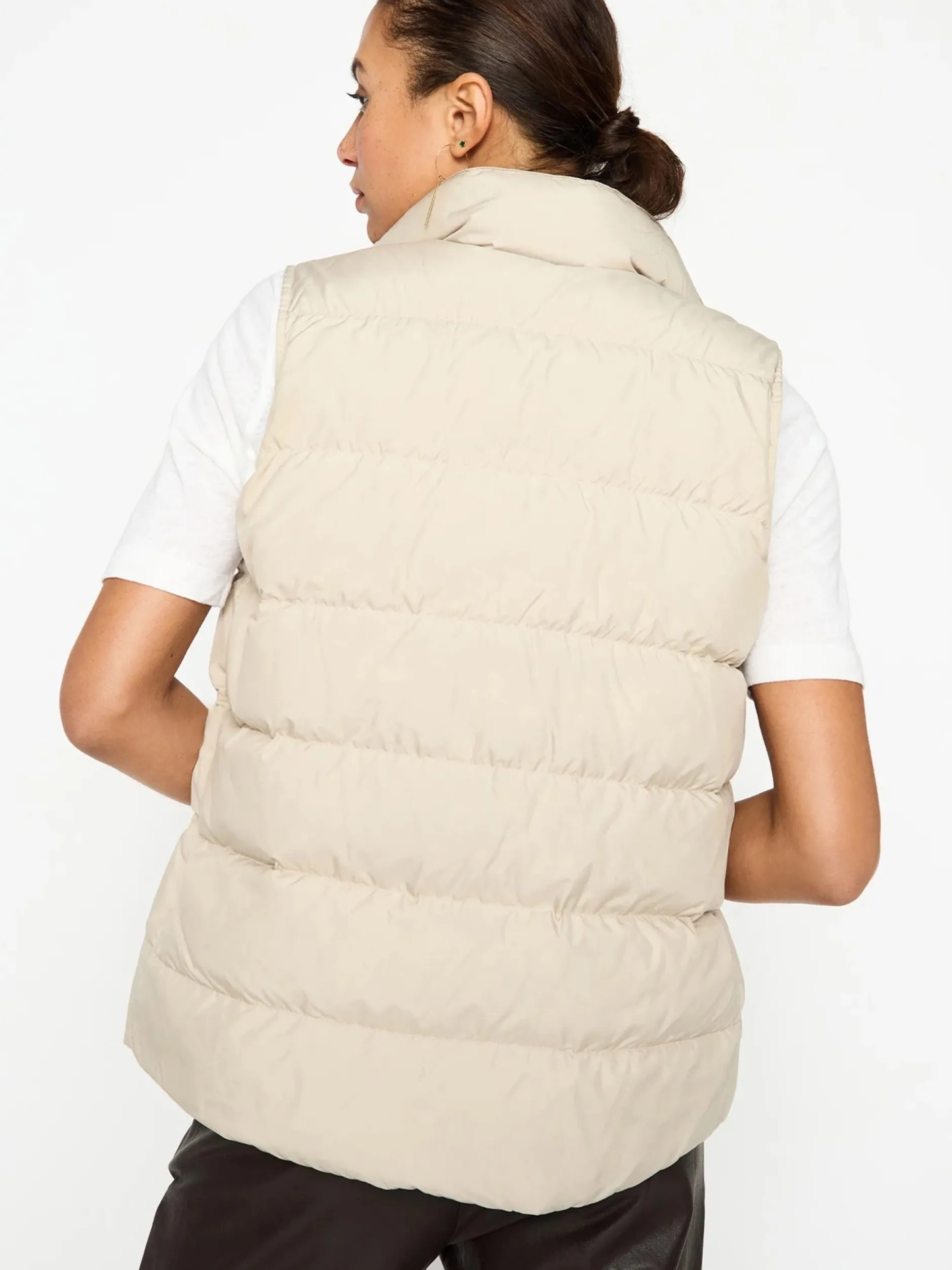 brochu_walker_anders_vest_4.webp Outerwear | Brochu Walker Anders Vest Stone