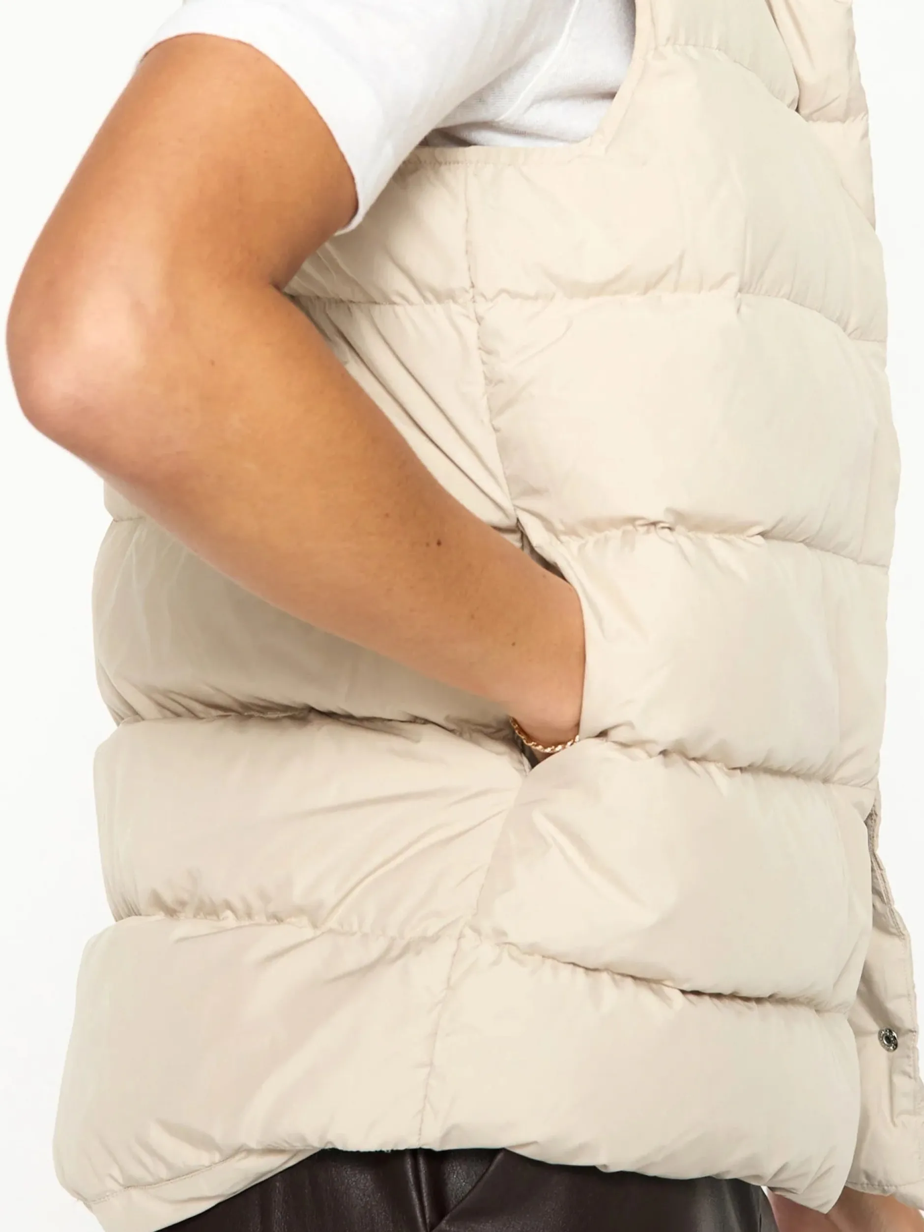 brochu_walker_anders_vest_5.webp Outerwear | Brochu Walker Anders Vest Stone