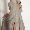 Dresses | Brochu Walker Havana Dress Bayou