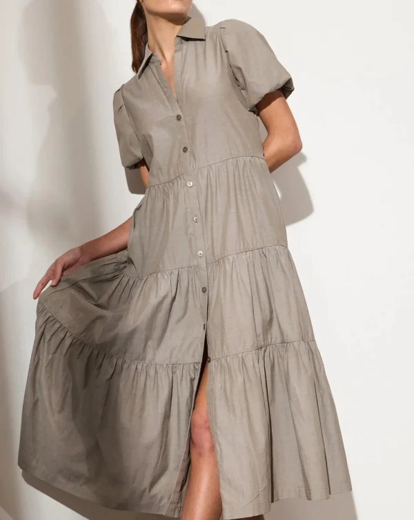 Dresses | Brochu Walker Havana Dress Bayou