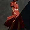 Dresses | Brochu Walker Havana Dress Tuscany