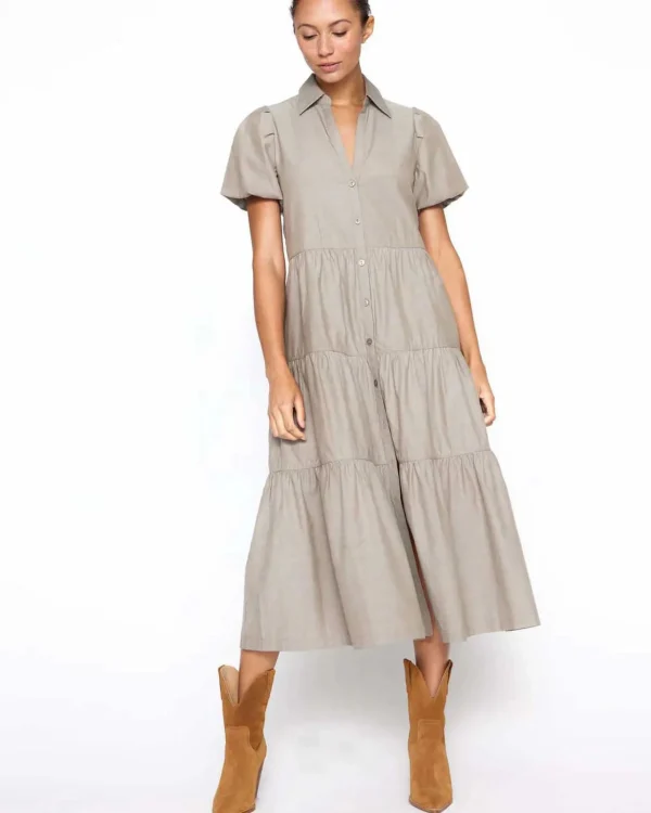Dresses | Brochu Walker Havana Dress Bayou