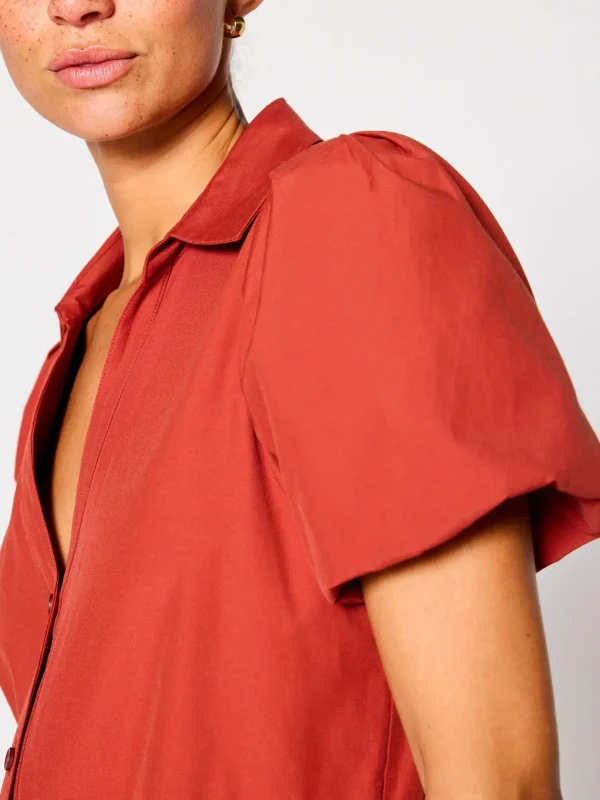 Dresses | Brochu Walker Havana Dress Tuscany