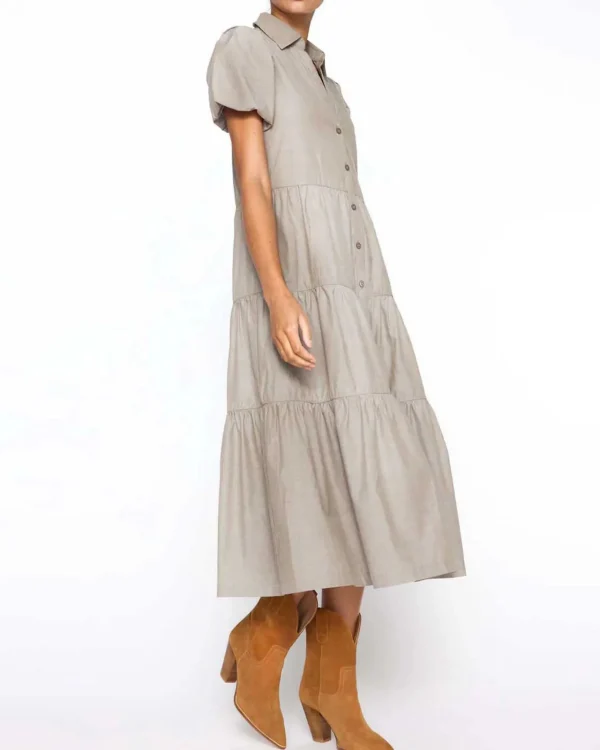 Dresses | Brochu Walker Havana Dress Bayou