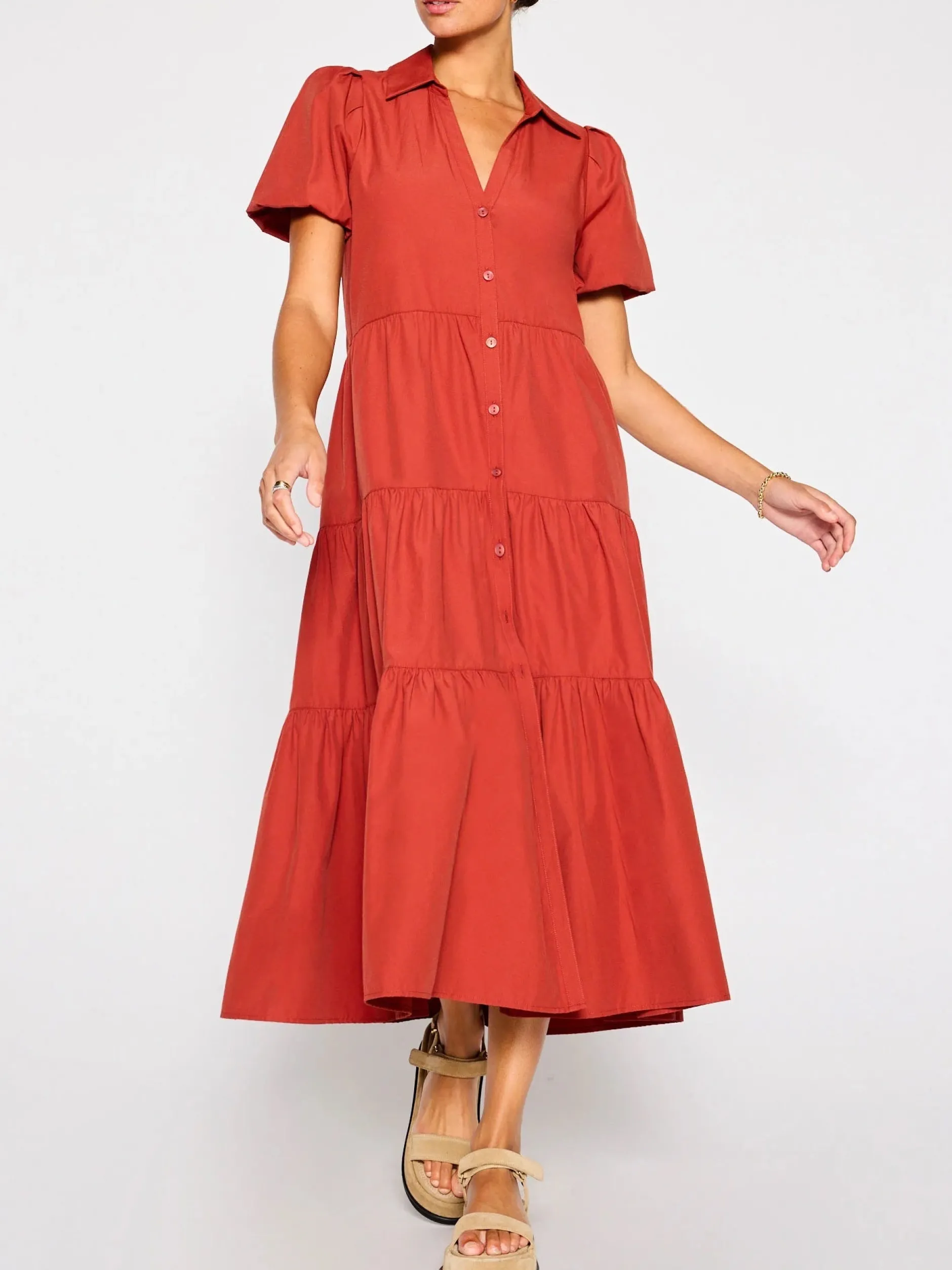 brochu_walker_havana_dres_3-2.webp Dresses | Brochu Walker Havana Dress Tuscany