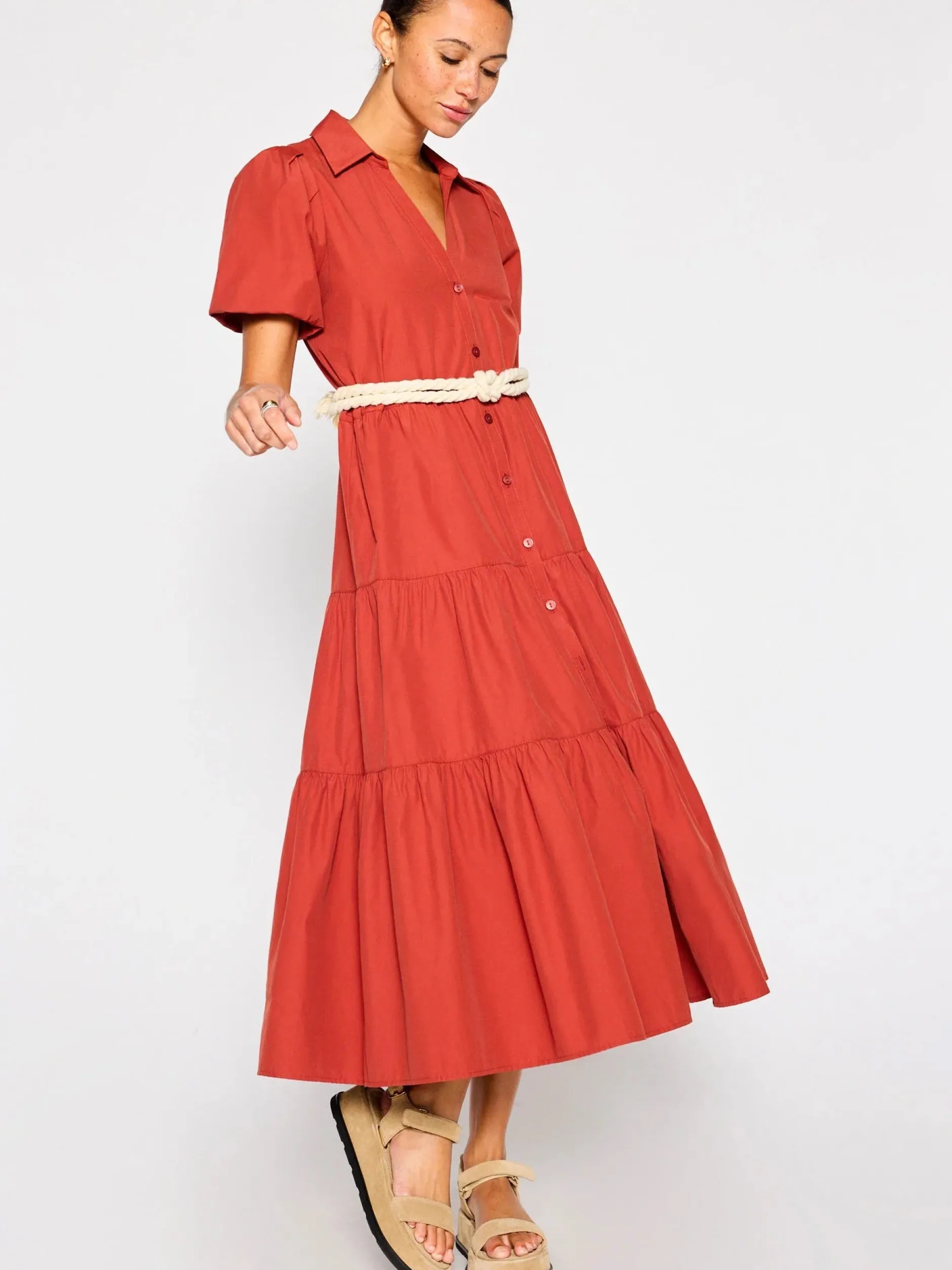 brochu_walker_havana_dres_4-1.webp Dresses | Brochu Walker Havana Dress Tuscany
