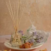 Candles | Home Decor | Brooklyn Candle Studio Italia Reed Diffuser