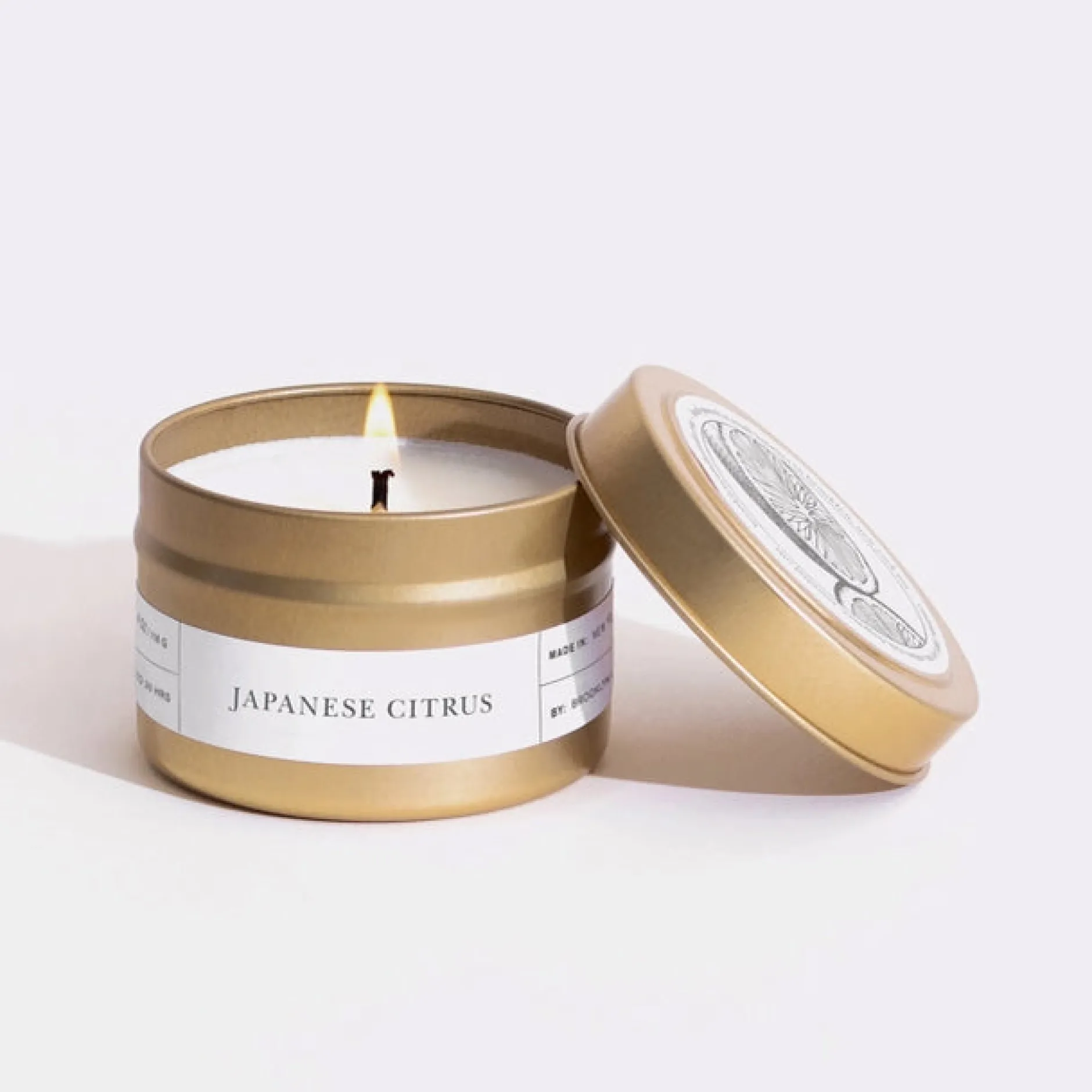 brooklyn_candle_studio_ja_0.webp Candles | Brooklyn Candle Studio Japanese Citrus Gold Travel Candle