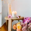 Candles | Brooklyn Candle Studio Maui Escapist Candle