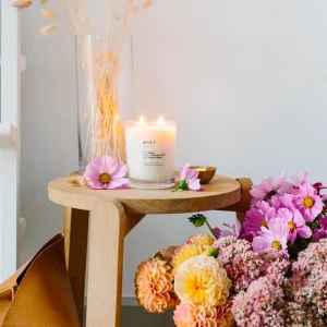 Candles | Brooklyn Candle Studio Maui Escapist Candle