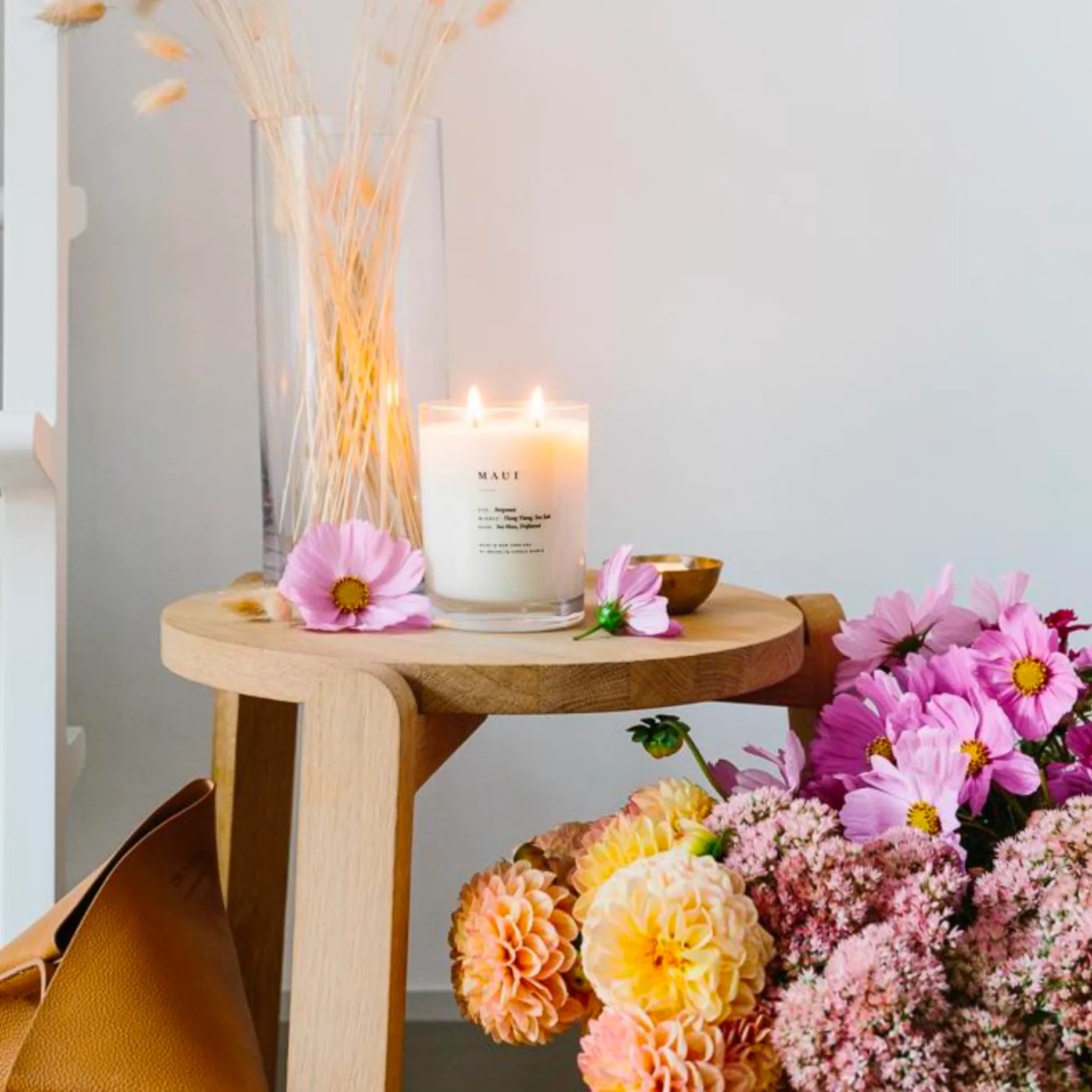 brooklyn_candle_studio_ma_0-1.webp Candles | Brooklyn Candle Studio Maui Escapist Candle