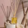 Candles | Home Decor | Brooklyn Candle Studio Maui Reed Diffuser