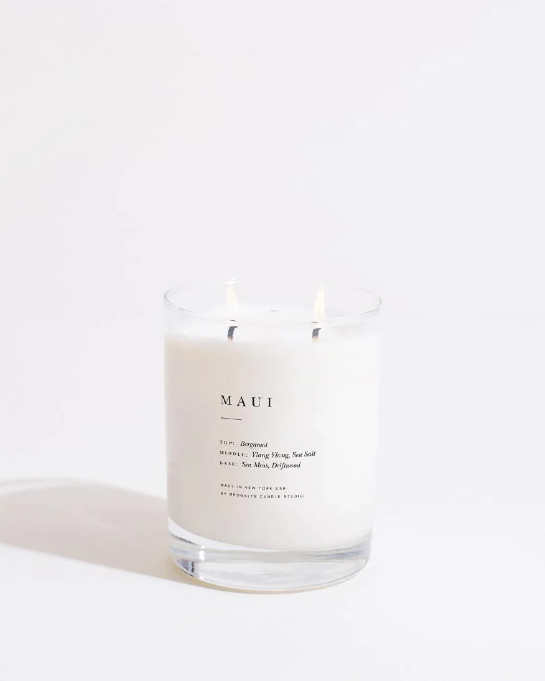 brooklyn_candle_studio_ma_1-1.webp Candles | Brooklyn Candle Studio Maui Escapist Candle