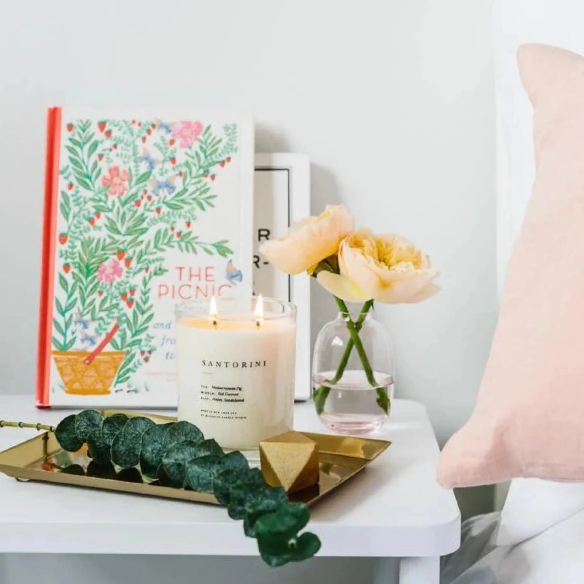 brooklyn_candle_studio_sa_0-3.webp Candles | Brooklyn Candle Studio Santorini Escapist Candle