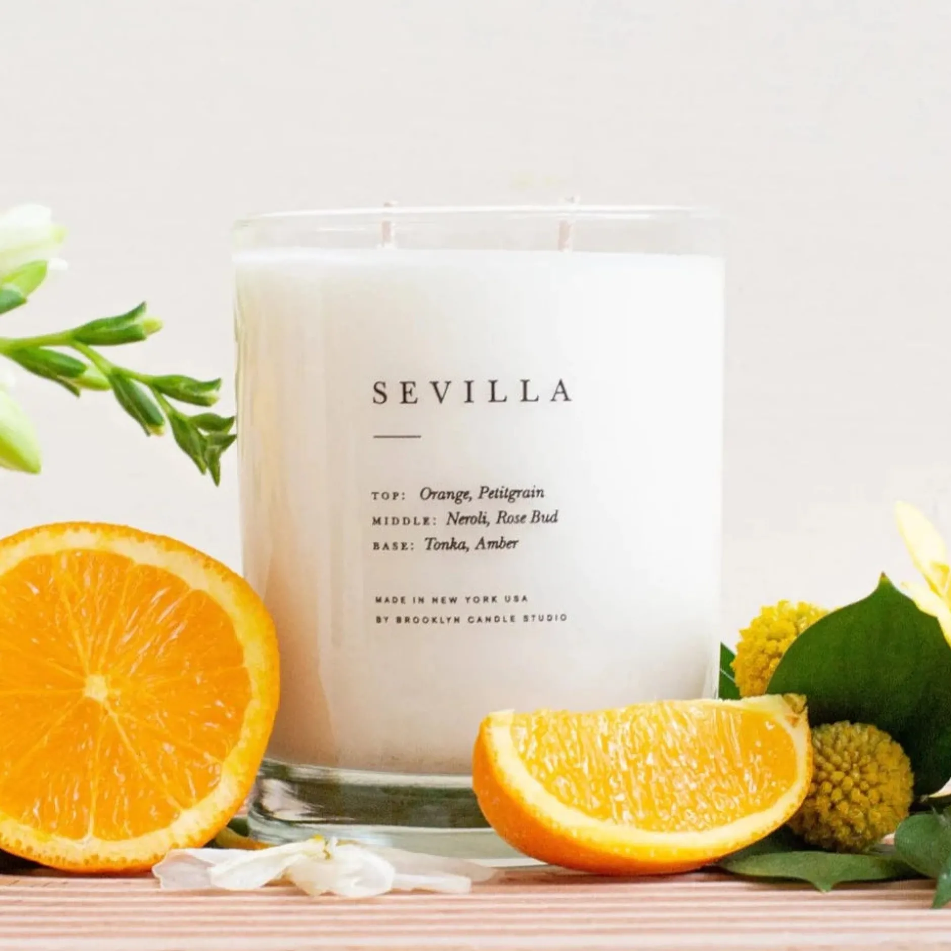 brooklyn_candle_studio_se_0-1.webp Candles | Brooklyn Candle Studio Sevilla Escapist Candle