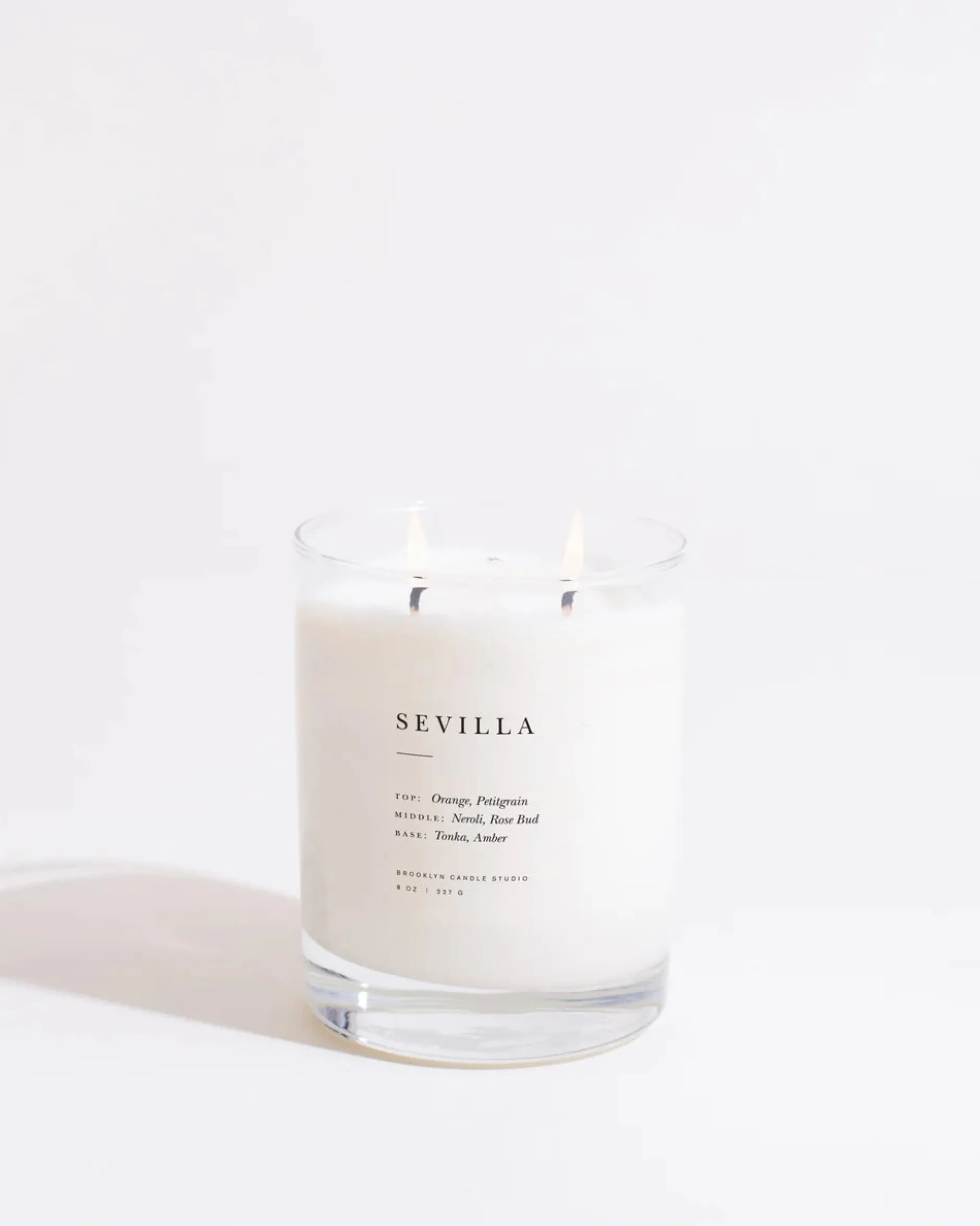 brooklyn_candle_studio_se_1-1.webp Candles | Brooklyn Candle Studio Sevilla Escapist Candle