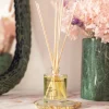 Candles | Home Decor | Brooklyn Candle Studio Sunday Morning Reed Diffuser