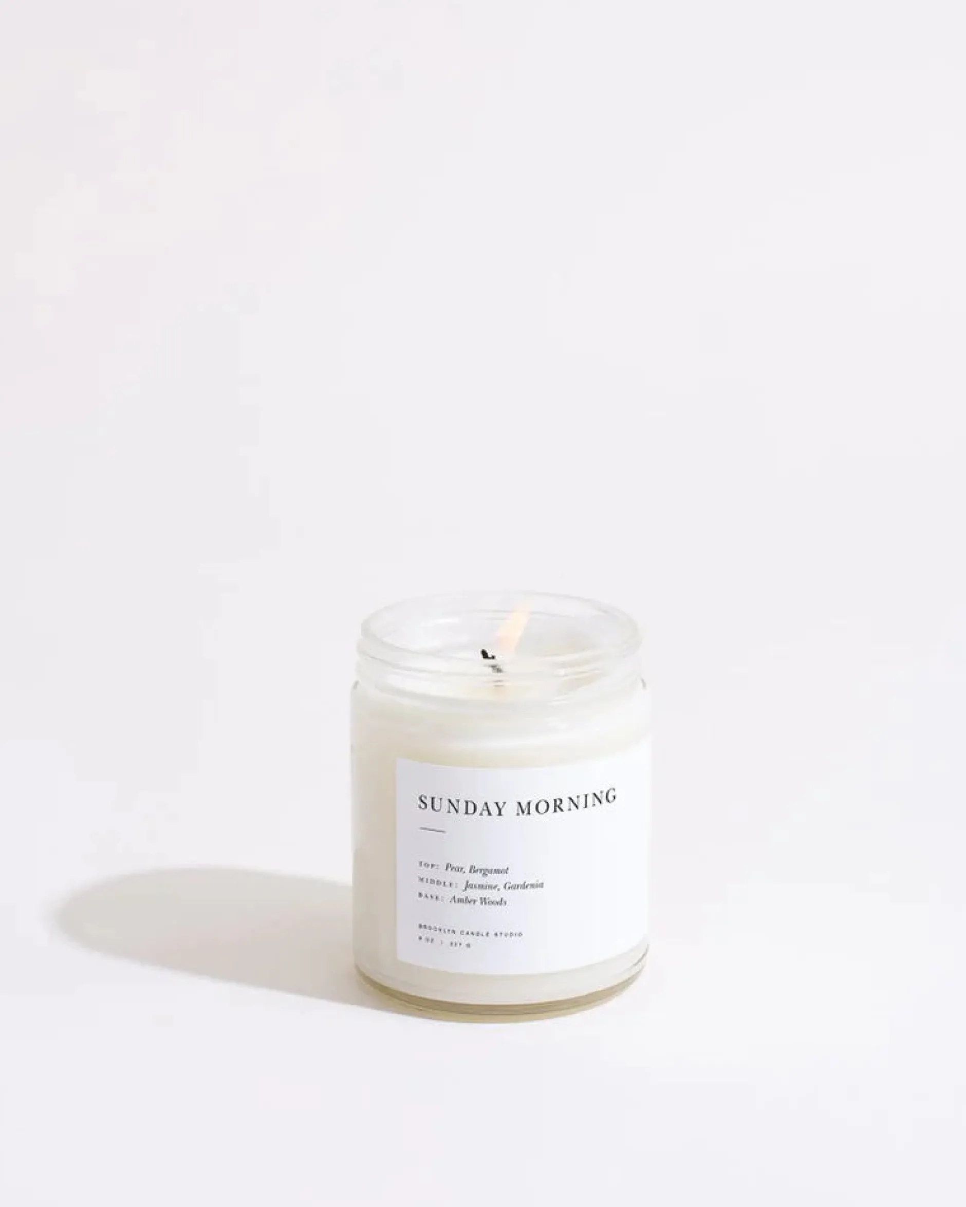 brooklyn_candle_studio_su_1-1.webp Candles | Brooklyn Candle Studio Sunday Morning