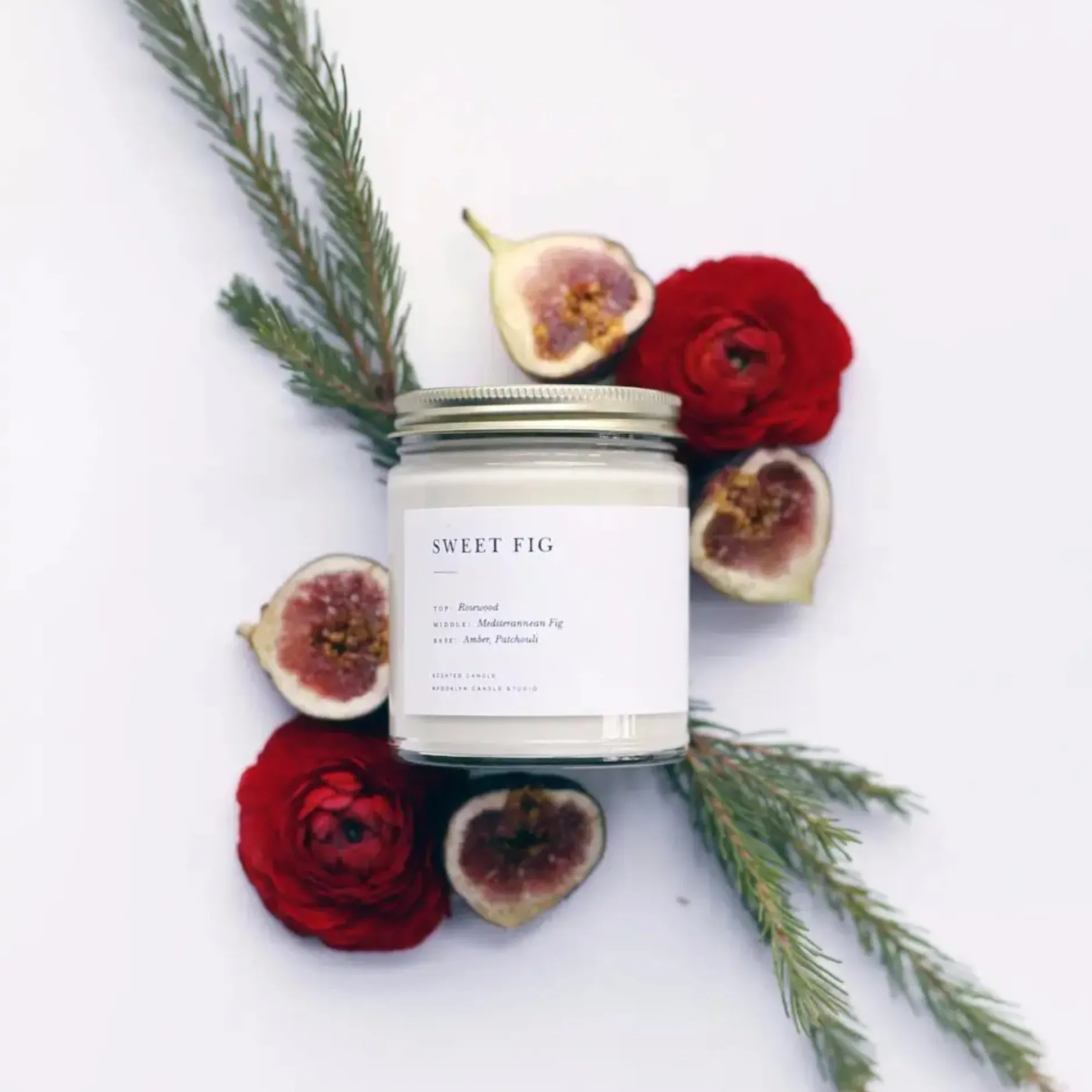 brooklyn_candle_studio_sw_1-1.webp Candles | Brooklyn Candle Studio Sweet Fig