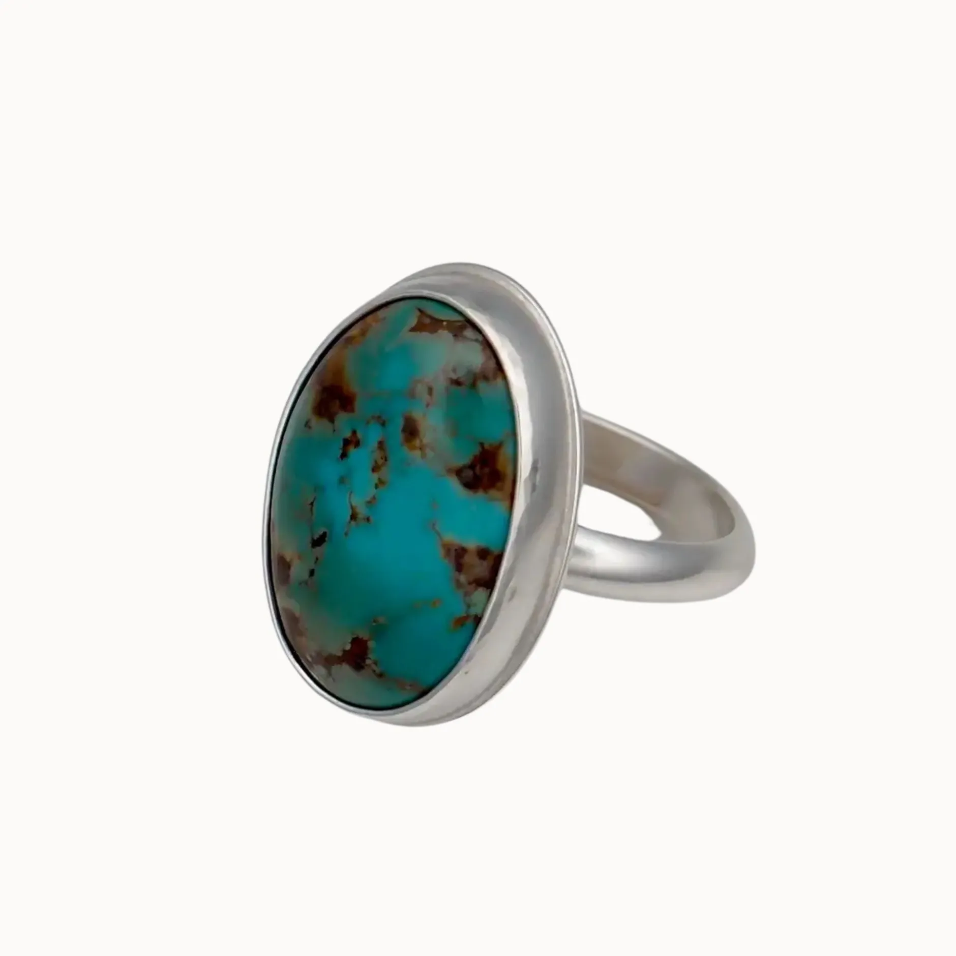 carolyn_keys_lake_ring_ki_1.webp Jewelry | Carolyn Keys Lake Ring Kingman Turquoise