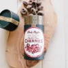 Provisions | Thistle Hill Chocolate Coated Cherries