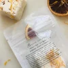 Beauty | Cleanse Gourmet Invigorate Citrus Shower Steamers