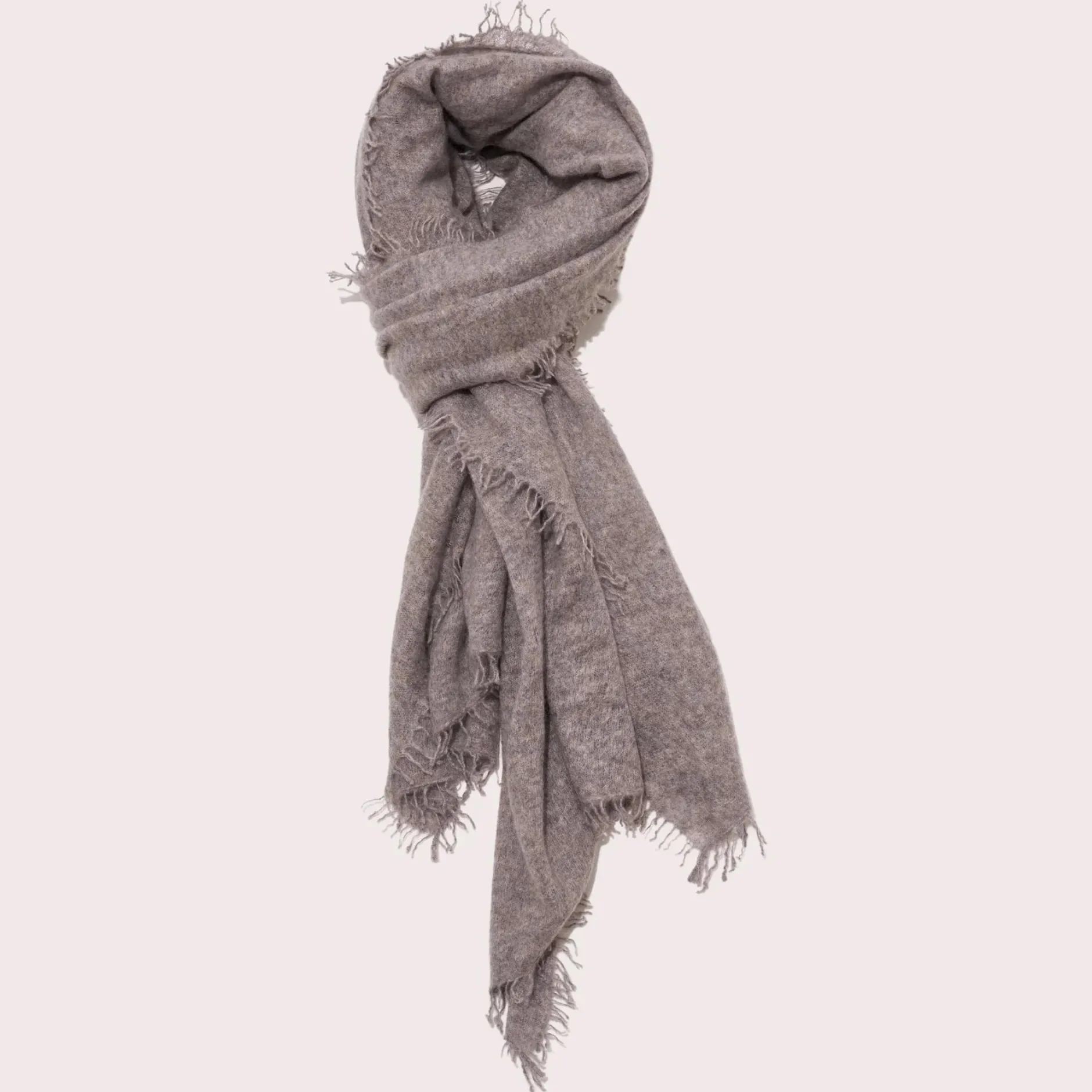 communitie_cashmere_felte_0-5.webp Scarves | Communitie Cashmere Felted Stole Grey Melange