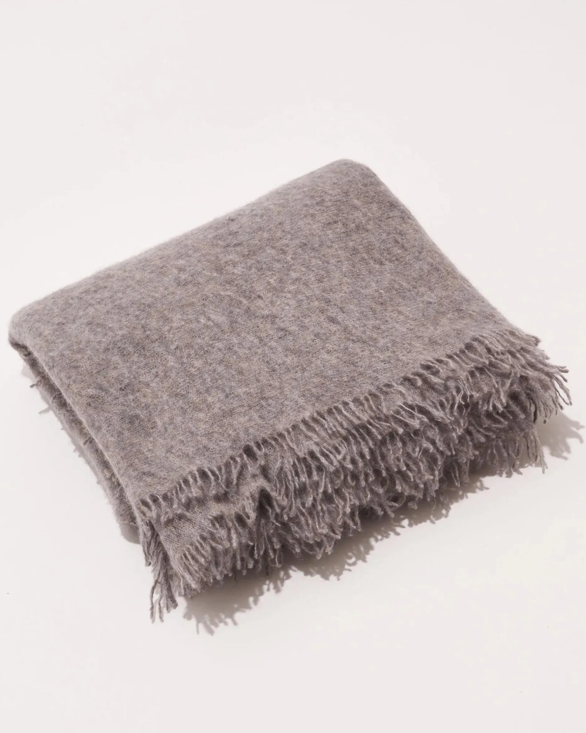communitie_cashmere_felte_1-5.webp Scarves | Communitie Cashmere Felted Stole Grey Melange