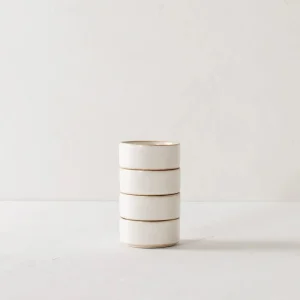 Tabletop | convivial Minimal Ramekin Dish Stoneware