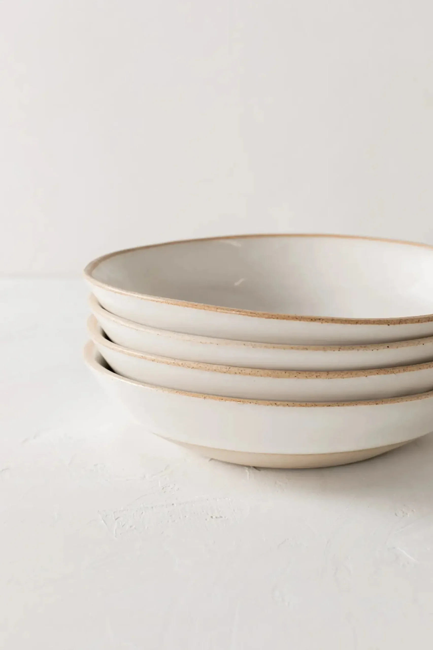 convivial_stoneware_minim_1.webp Tabletop | Convivial Stoneware Minimal Pasta Bowl