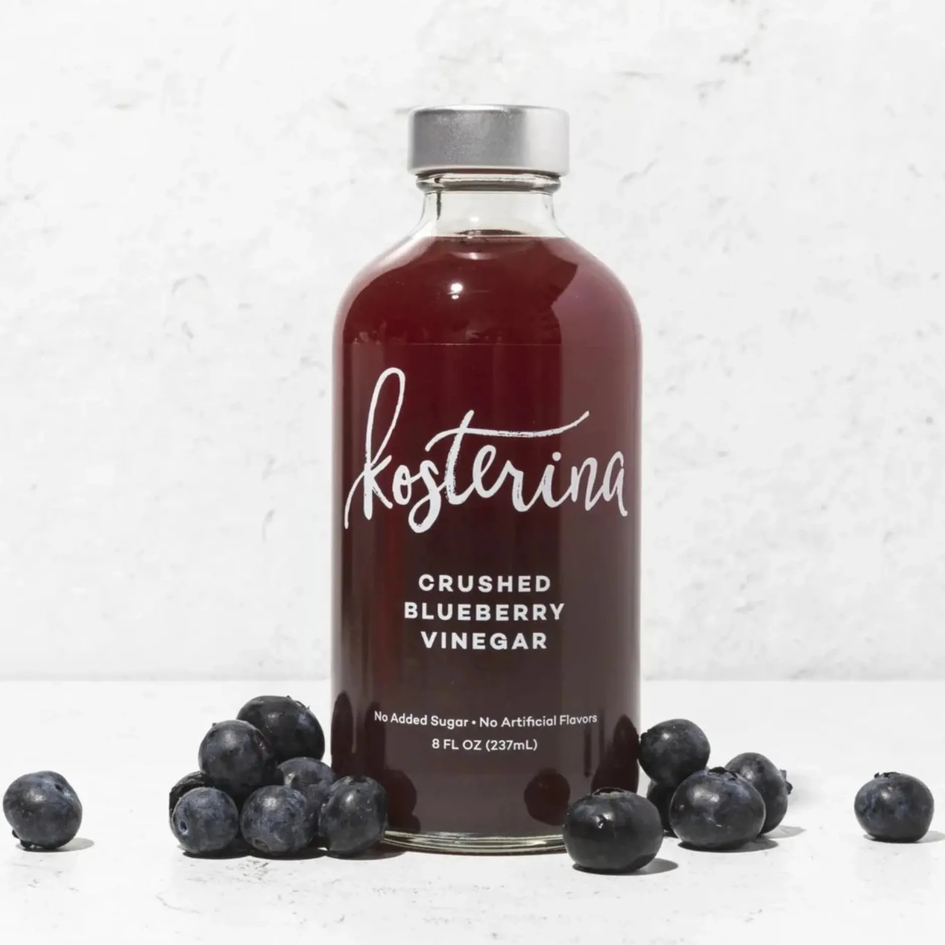 crushed_blueberry_vinegar_0.webp Provisions | Kosterina Crushed Blueberry Vinegar