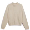 Sweaters | Demylee Bayer Sweater Linen