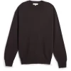 Sweaters | Demylee Eider Sweater Sable
