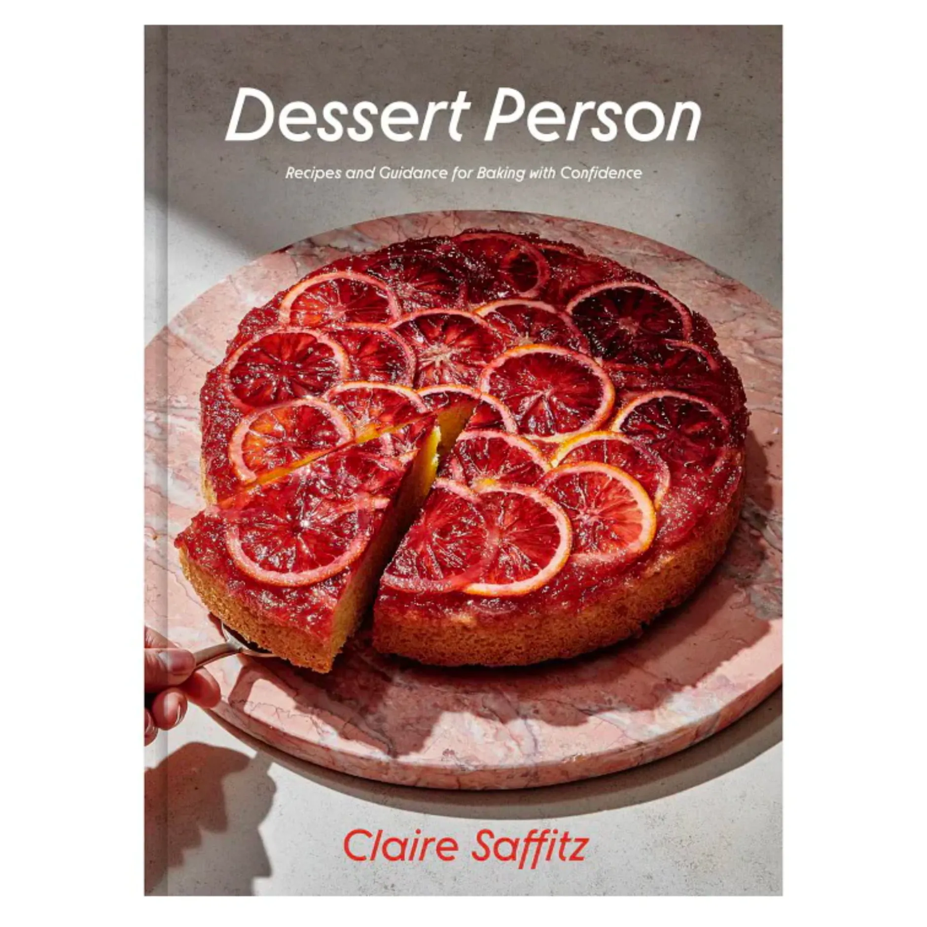dessert_person_0.webp Books | Ingram Dessert Person