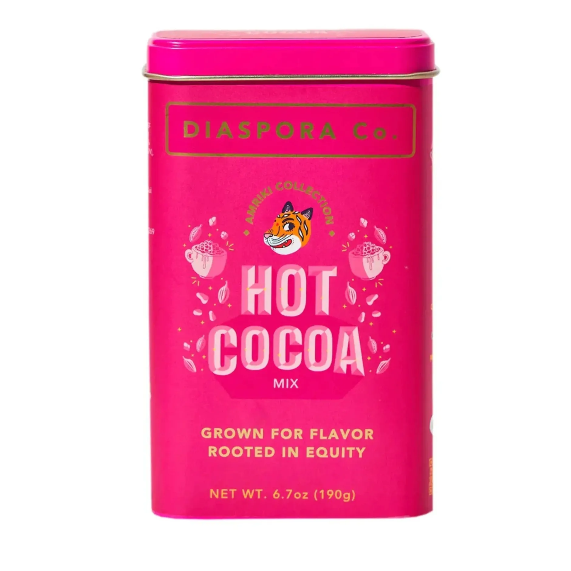 diaspora_co_hot_cocoa_0.webp Provisions | Thistle Hill Diaspora Co. Hot Cocoa
