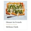 Books | Ingram Dinner in French