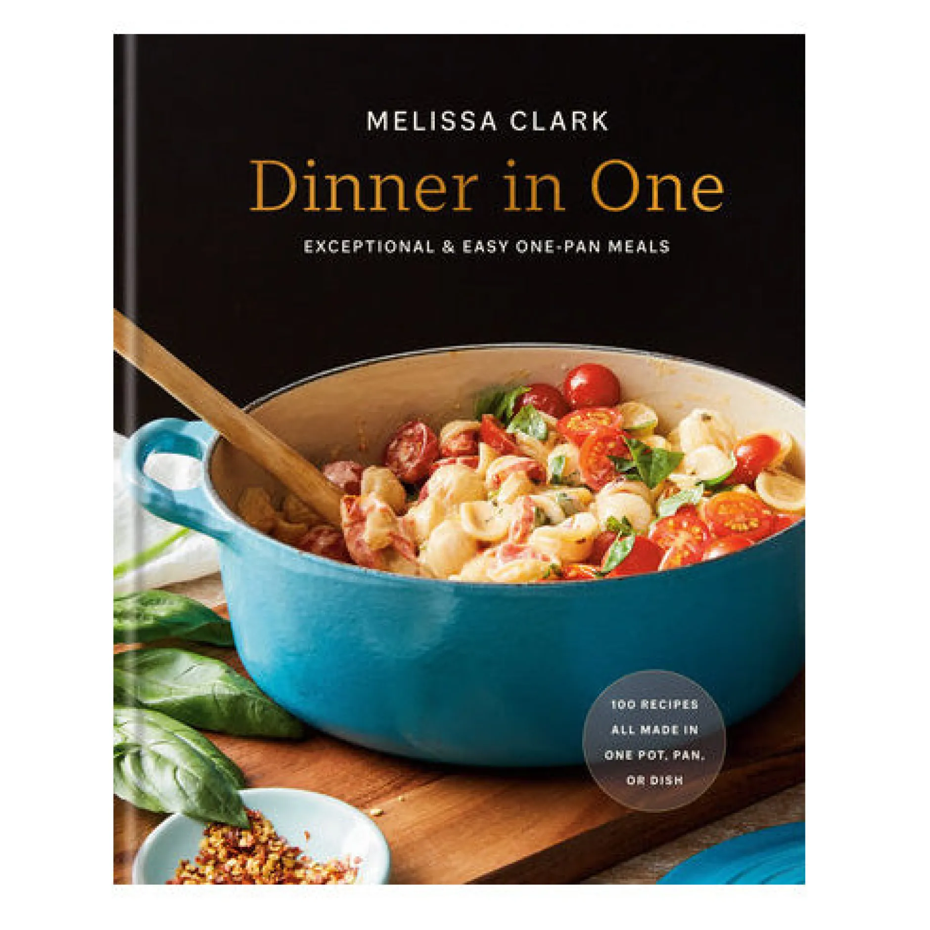 dinner_in_one_0.webp Books | Ingram Dinner in One