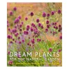 Books | Ingram Dream Plants